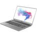 Apple 16" MacBook Pro with Touch Bar