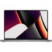 Apple 16" MacBook Pro with Touch Bar