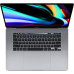 Apple 16" MacBook Pro with Touch Bar