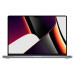 Apple 16" MacBook Pro with Touch Bar