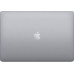 Apple 16" MacBook Pro with Touch Bar