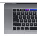Apple 16" MacBook Pro with Touch Bar