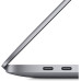 Apple 16" MacBook Pro with Touch Bar