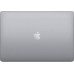 Apple 16" MacBook Pro with Touch Bar