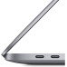 Apple 16" MacBook Pro with Touch Bar
