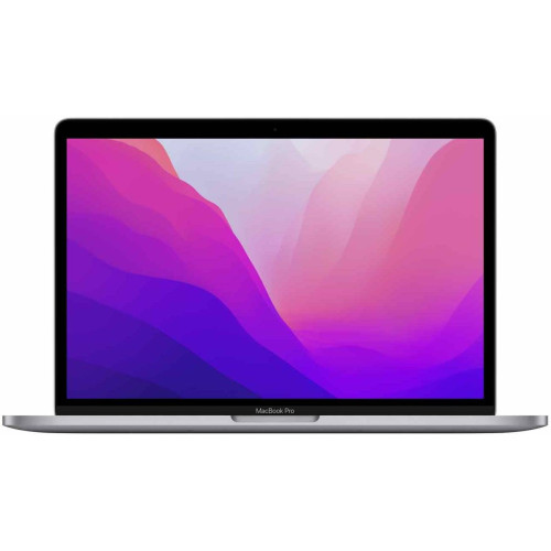 Apple Macbook Pro 13 " Retina Display MNEQ3FTME