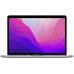Apple Macbook Pro 13 " Retina Display MNEQ3FTME