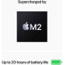 Apple Macbook Pro 13 " Retina Display MNEQ3FTME