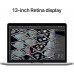 Apple Macbook Pro 13 " Retina Display MNEQ3FTME