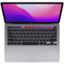 Apple Macbook Pro 13 " Retina Display MNEQ3FTME