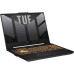 Asus Tuf F15 Gaming Laptop 21E300AJGD