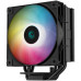 Budget Gaming PC with RTX 40 Series GPU