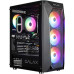 Budget Gaming PC with RTX 40 Series GPU