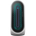 Dell Alienware Aurora R15 Desktop Computer