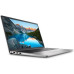 Dell Inspiron 15 3520