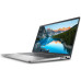Dell Inspiron 15 3520