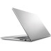 Dell Inspiron 15 3520