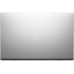 Dell Inspiron 15 3520