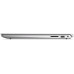 Dell Inspiron 15 3520