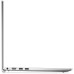 Dell Inspiron 15 3520