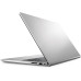 Dell Inspiron 15 3520
