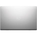 Dell Inspiron 15 3520