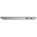 Dell Inspiron 15 3520