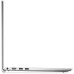 Dell Inspiron 15 3520