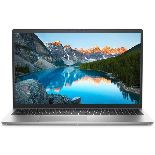 Dell Inspiron 15 3520