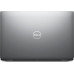 Dell Latitude 5430 14.0" FHD WVA Non Touch