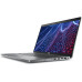 Dell Latitude 5430 14.0" FHD WVA Non Touch