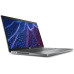 Dell Latitude 5430 14.0" FHD WVA Non Touch