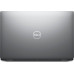 Dell Latitude 5430 14.0" FHD WVA Non Touch