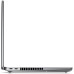 Dell Latitude 5430 14.0" FHD WVA Non Touch