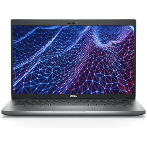 Dell Latitude 5430 14.0" FHD WVA Non Touch
