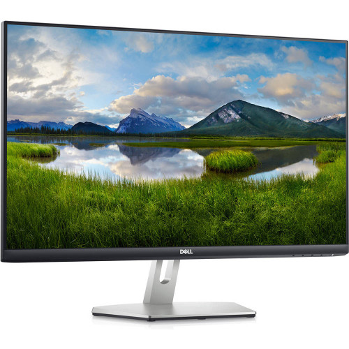 Dell S2721HN 27" Monitor