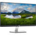 Dell S2721HN 27" Monitor