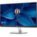 Dell S2721HN 27" Monitor