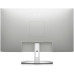 Dell S2721HN 27" Monitor