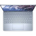Dell XPS-13-9315