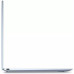 Dell XPS-13-9315