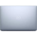 Dell XPS-13-9315