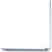Dell XPS-13-9315