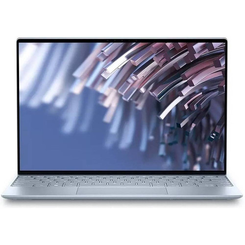 Dell XPS-13-9315