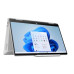 HP 14t-ek1000 Pavilion x360 2-in-1