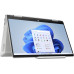 HP 14t-ek1000 Pavilion x360 2-in-1