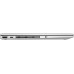 HP 14t-ek1000 Pavilion x360 2-in-1