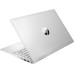 HP 14t-ek1000 Pavilion x360 2-in-1