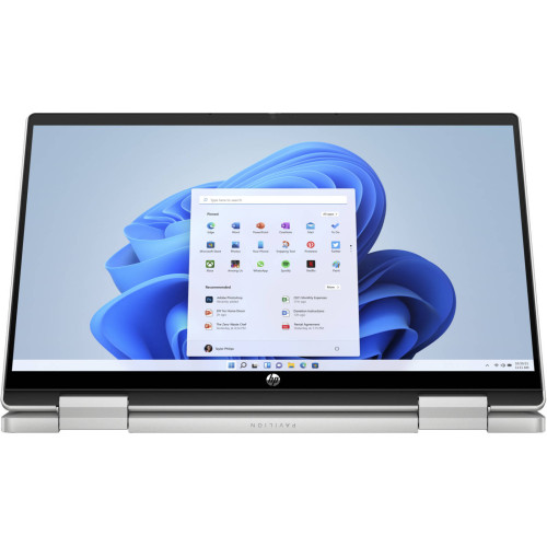 HP 14t-ek1000 Pavilion x360 2-in-1