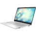 HP 15-dw4011nia Laptop
